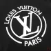 Louis Vuitton Hoodies for MEN #A44300