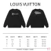 Louis Vuitton Hoodies for MEN #A44301