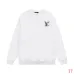 Louis Vuitton Hoodies for MEN #A44302