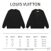 Louis Vuitton Hoodies for MEN #A44303