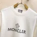 Moncler Hoodies for Champion Jackets #A45130