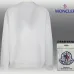 Moncler Hoodies for MOSCHINO Hoodies #A40811