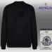 Moncler Hoodies for MOSCHINO Hoodies #A40815