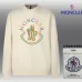 Moncler Hoodies for MOSCHINO Hoodies #A40819