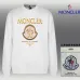 Moncler Hoodies for MOSCHINO Hoodies #A40823