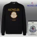 Moncler Hoodies for MOSCHINO Hoodies #A40824