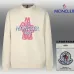 Moncler Hoodies for MOSCHINO Hoodies #A40828