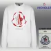 Moncler Hoodies for MOSCHINO Hoodies #A40829