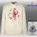 Moncler Hoodies for MOSCHINO Hoodies #A40831