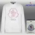 Moncler Hoodies for MOSCHINO Hoodies #A40834