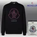 Moncler Hoodies for MOSCHINO Hoodies #A40835