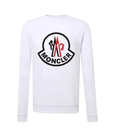 Moncler Hoodies for Men #999918936