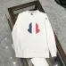 Moncler Hoodies for Men #999926383