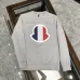 Moncler Hoodies for Men #999926383