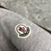 Moncler Hoodies for Men #999926383