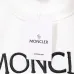 Moncler Hoodies for Men #999926745