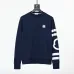 Moncler Hoodies for Men #999928661