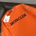 Moncler Hoodies for Men #A27193