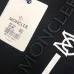 Moncler Hoodies for Men #A27197