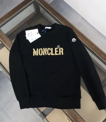 Moncler Hoodies for Men #A27200