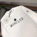 Moncler Hoodies for Men #A27215