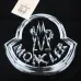 Moncler Hoodies for Men #A27222