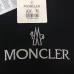 Moncler Hoodies for Men #A27233