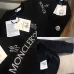 Moncler Hoodies for Men #A27233