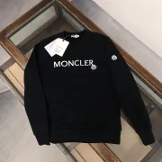 Moncler Hoodies for Men #A27235