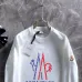 Moncler Hoodies for Men #A28189