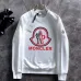 Moncler Hoodies for Men #A28197