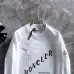 Moncler Hoodies for Men #A28199