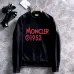 Moncler Hoodies for Men #A28200