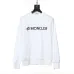 Moncler Hoodies for Men #A28572