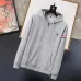 Moncler Hoodies for Men #A38684