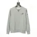 Moncler Hoodies for Men #A42079