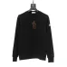 Moncler Hoodies for Men #A42082