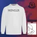 Moncler Hoodies for Men #A43719