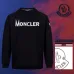 Moncler Hoodies for Men #A43720