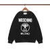 Moschino Hoodies #999925856