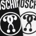 Moschino Hoodies #999925856