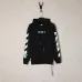 OFF WHITE Hoodies EUR Sizes #999929684