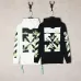 OFF WHITE Hoodies EUR Sizes #999929684