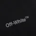 OFF WHITE Hoodies EUR Sizes #999929691