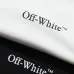 OFF WHITE Hoodies EUR Sizes #999929692