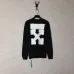 OFF WHITE Hoodies EUR Sizes #999929694