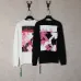 OFF WHITE Hoodies EUR Sizes #999929696