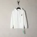 OFF WHITE Hoodies EUR Sizes #999929698