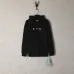 OFF WHITE Hoodies EUR Sizes #999929699