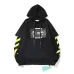 OFF WHITE Hoodies for EUR size #999909963